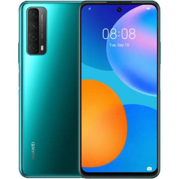 Huawei Enjoy 20 SE