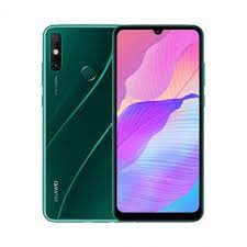 Huawei Enjoy 20e