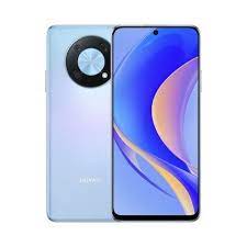 Huawei Enjoy 50 Pro