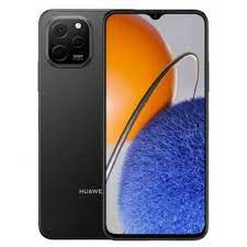 Huawei Enjoy 50z