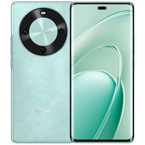 Enjoy 70X Vitality Edition