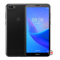 Huawei Enjoy 8e Youth
