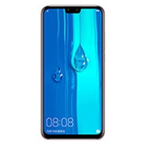 Huawei Enjoy 9 Plus