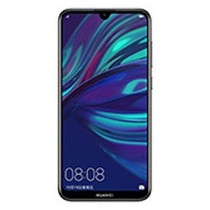 Huawei Enjoy 9
