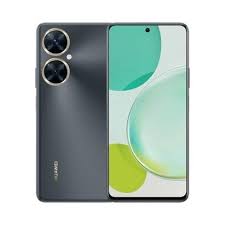 Huawei Enjoy P60 Pro