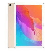 Huawei Enjoy Tablet 2 10.1
