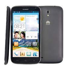 Huawei G610s