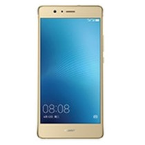Huawei G9 Lite