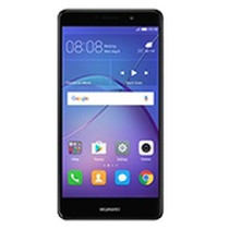 Huawei GR5 2017