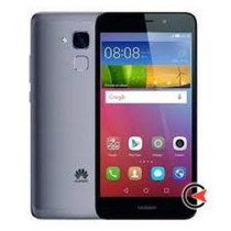 Huawei GR5 mini