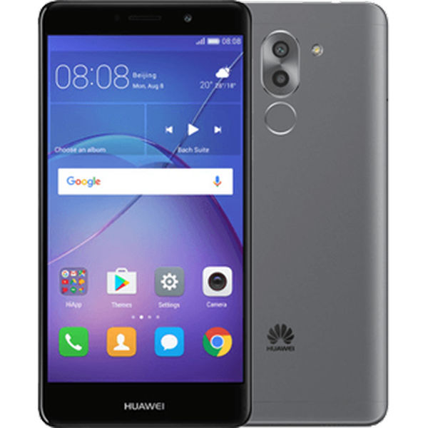 Huawei GR5