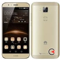 Huawei GX8