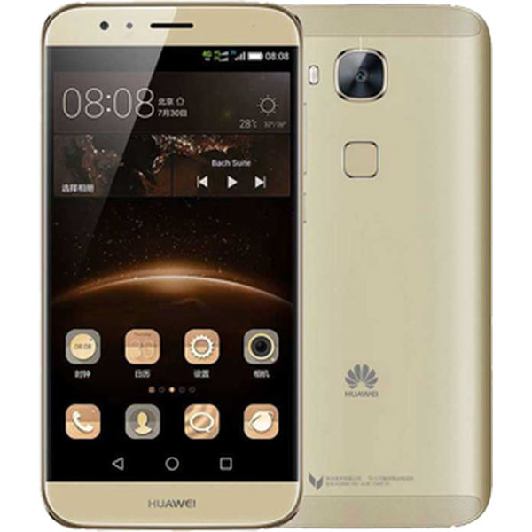 Huawei Maimang 4