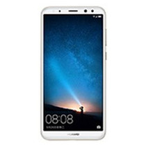 Huawei Maimang 6
