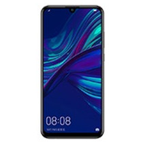 Huawei Maimang 8