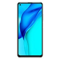 Huawei Maimang 9