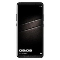 Mate 10 Pro Porsche Edition