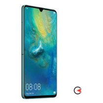 Huawei Mate 20 X 5G