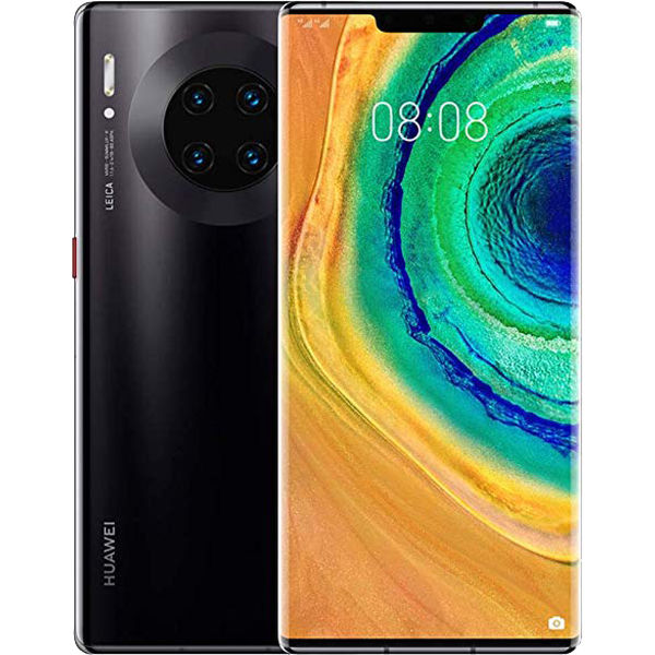 Huawei Mate 30 Pro