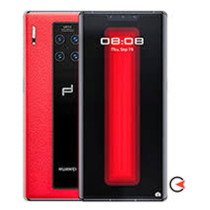 Huawei Mate 30 RS
