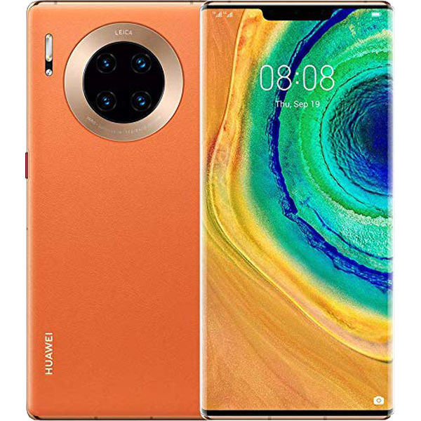 Huawei Mate 30