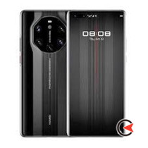 Huawei Mate 40 RS