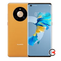 Huawei Mate 40