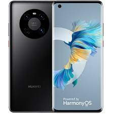 Huawei Mate 40E 4G
