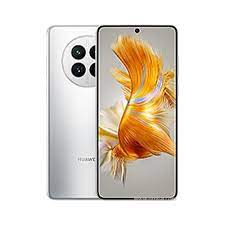 Huawei Mate 50