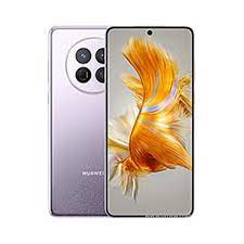 Huawei Mate 50E