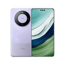 Huawei Mate 60 Pro