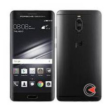 Huawei Mate 9 Porsche Design