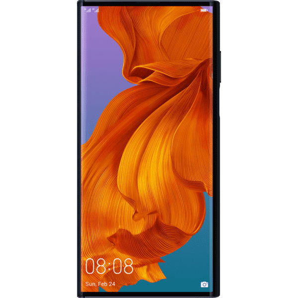 Huawei Mate Xs