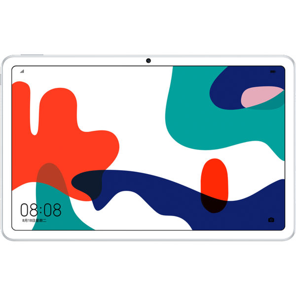 Huawei MatePad 10.4 2020