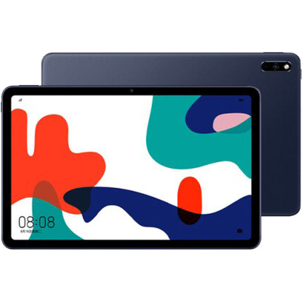 Huawei MatePad 10.4