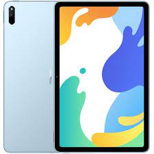 Huawei MatePad 2022 Joy Edition 5G