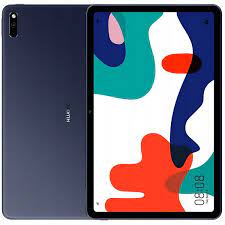 Huawei MatePad 2022 LTE