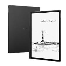 Huawei MatePad Paper Premium Edition