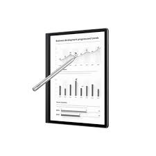 Huawei MatePad Paper