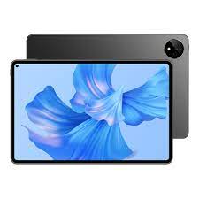 Huawei MatePad Pro 11