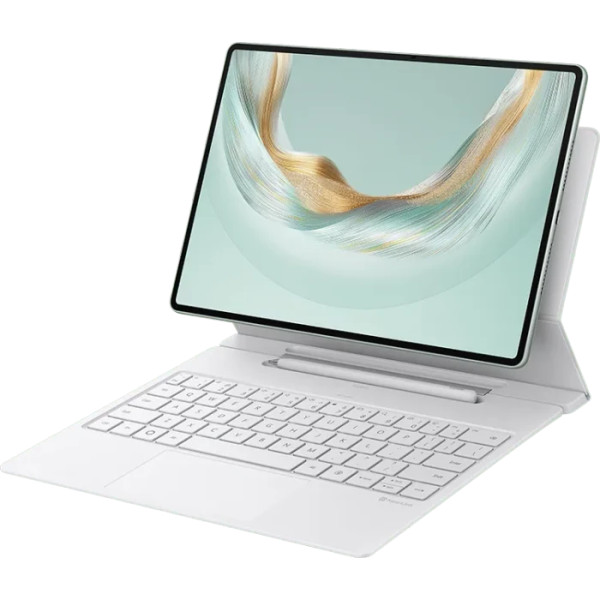 MatePad Pro 12.2 2025