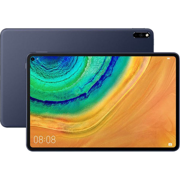 Huawei MatePad Pro