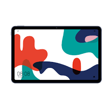 Huawei MatePad SE 10.4