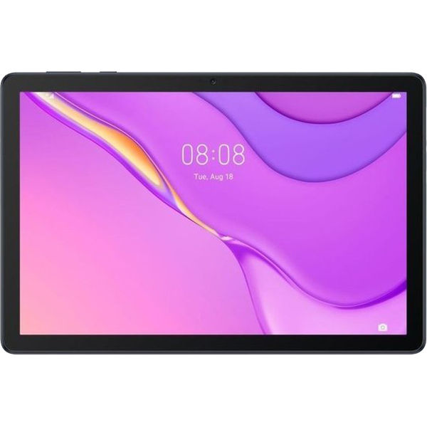 Huawei MatePad T 10s