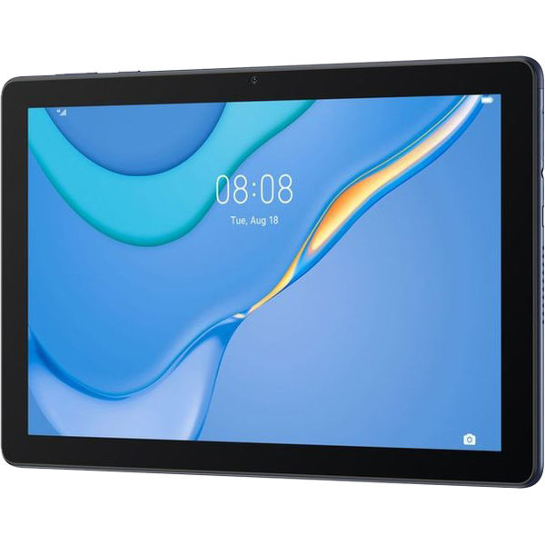 Huawei MatePad T10