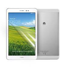 Huawei MediaPab T1 8.0