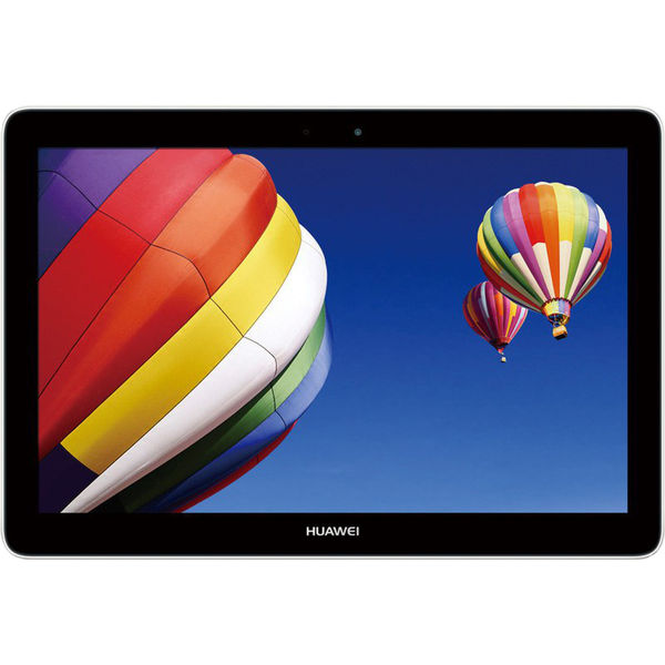 Huawei MediaPad 10 Link+
