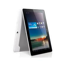 Huawei MediaPad 10 Link