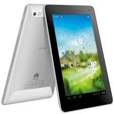 Huawei MediaPad 7 lite