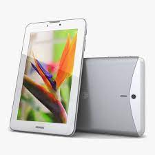 Huawei MediaPad 7 Vogue